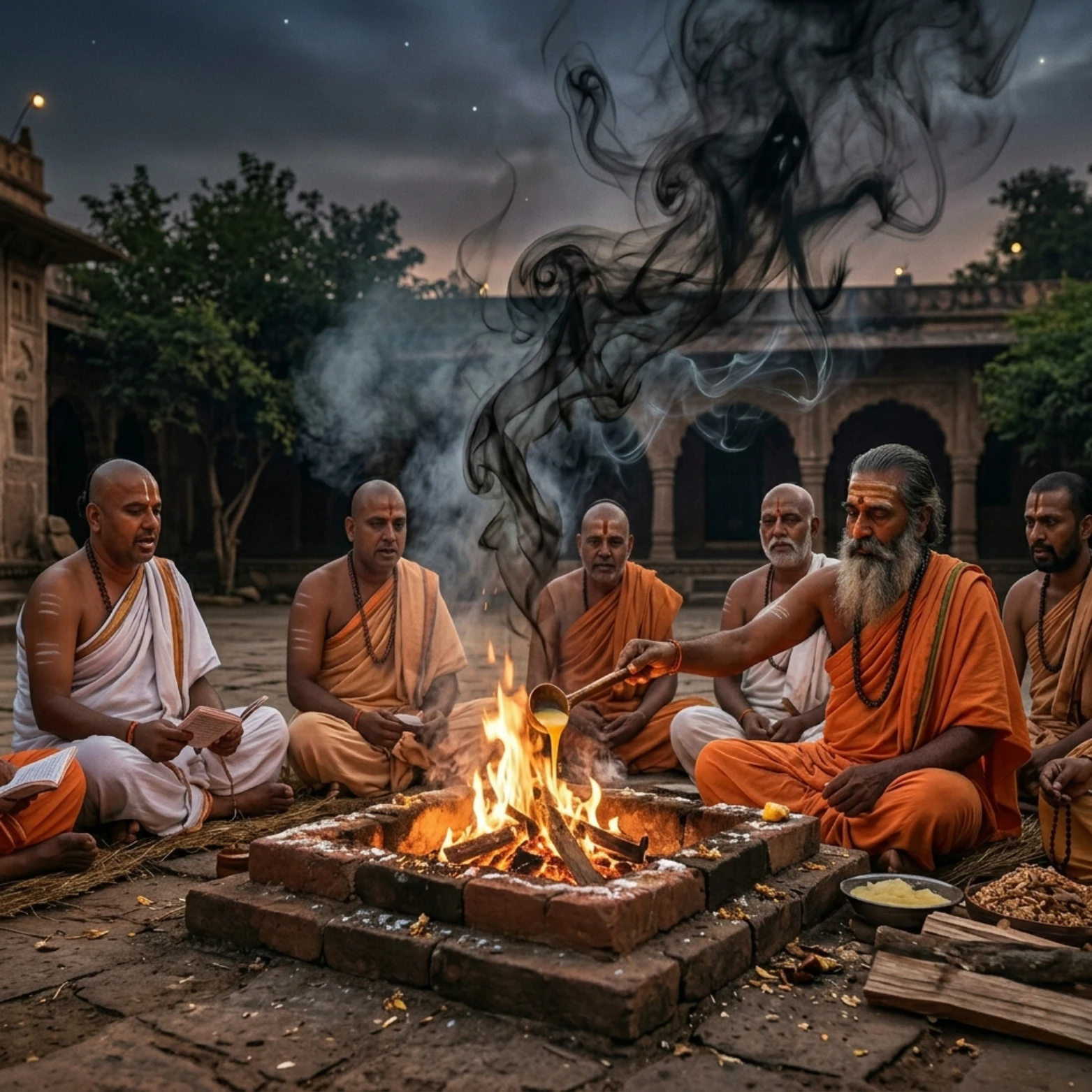 नकारात्मकता सिद्ध सामग्री